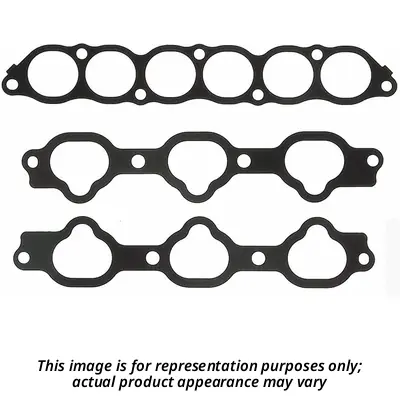 Dernière Chance Intake Manifold Gasket by MOPAR - 53022143AB