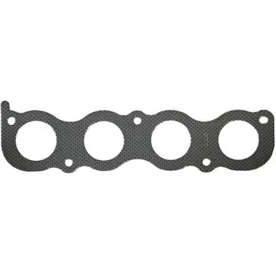 FEL-PRO - MS97239 - Exhaust Manifold Gasket Set Top Vente