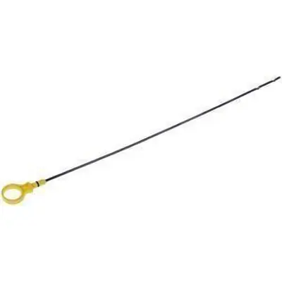 DORMAN/HELP - 917-369 - Oil Dipstick Meilleur Prix