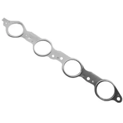 Tendance ACDELCO - 12617944 - Exhaust Manifold Gasket