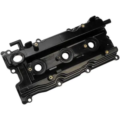 Valve Cover by DORMAN (OE SOLUTIONS) - 264-985 Top Qualité