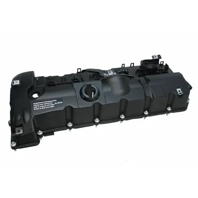 Meilleure Qualité URO - 11127552281 - Valve Cover