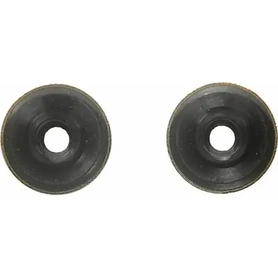 Valve Cover Grommet by FEL-PRO - ES70337 Livraison Gratuite