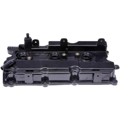 Certifié DORMAN (OE SOLUTIONS) - 264-984 - Valve Cover