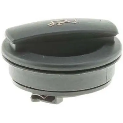 Populaire Oil Cap by MOTORAD - MO153