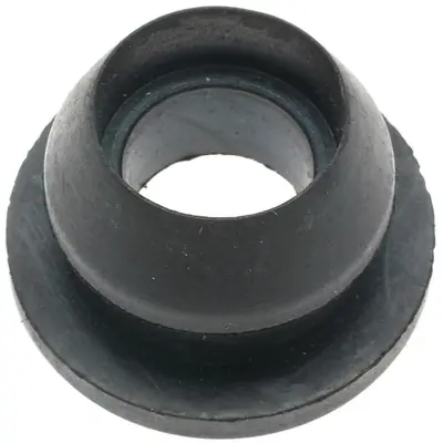 BLUE STREAK (HYGRADE MOTOR) - GV21 - PCV Valve Grommet Remise