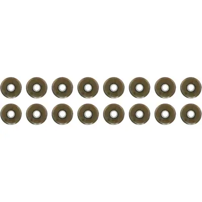 Vente Directe FEL-PRO - ES72422 - Valve Cover Grommet