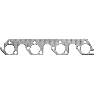 Bon Marché FEL-PRO - MS92424 - Exhaust Manifold Gasket Set