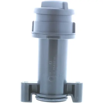 Offre Du Jour MOTORAD - MO207 - Oil Cap