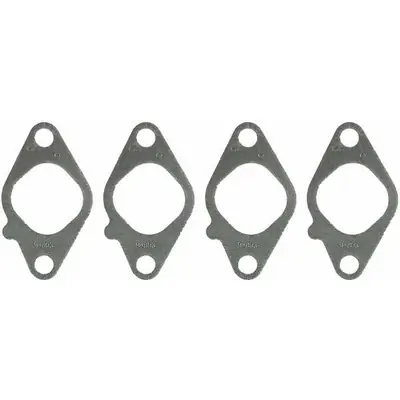 Top Vente Exhaust Manifold Gasket Set by FEL-PRO - MS94803