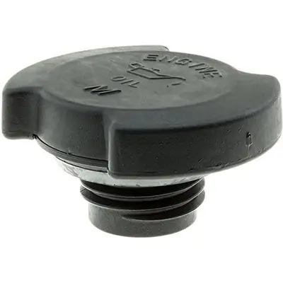 Promotion Saisonnière Oil Cap by MOTORAD - MO100