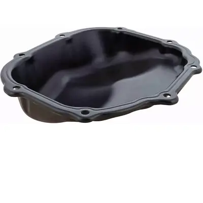 Dernier Modèle VAICO - V10-5812 - Timing Cover