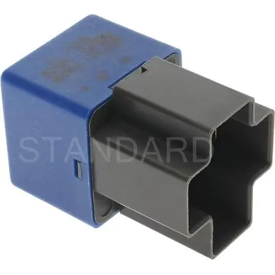 Bon Plan Fuel Pump Relay by STANDARD/T-SERIES - RY290T