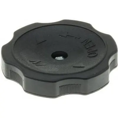 Oil Cap by MOTORAD - MO88 Satisfait Ou Remboursé