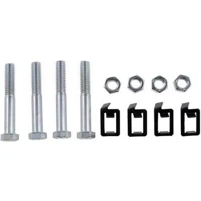 DORMAN/HELP - 03125 - Stud Kit Remise