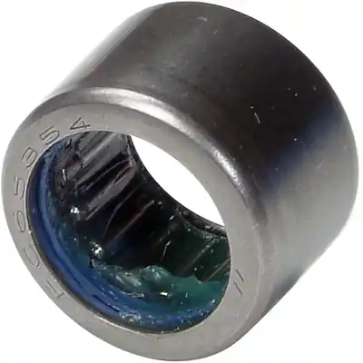 En Vogue NATIONAL BEARINGS - FC65354 - Clutch Pilot Bearing