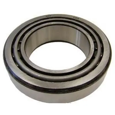 Bon Plan SKF - SET408 - Rear Outer Axle Shaft Bearing