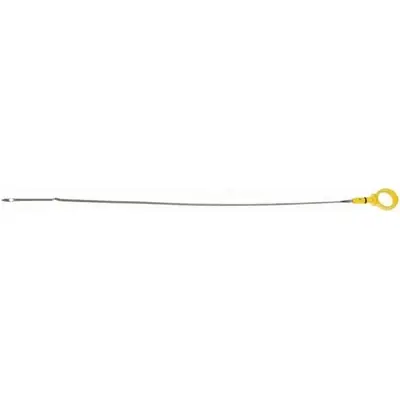 DORMAN/HELP - 917-323 - Oil Dipstick Vente Flash