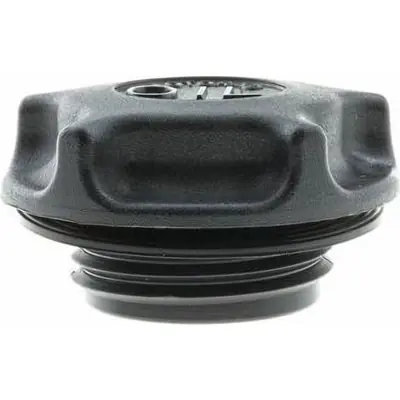 Oil Cap by MOTORAD - MO137 Soldes