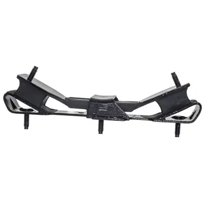 Retour Gratuit WESTAR INDUSTRIES - EM4292 - Automatic Transmission Mount