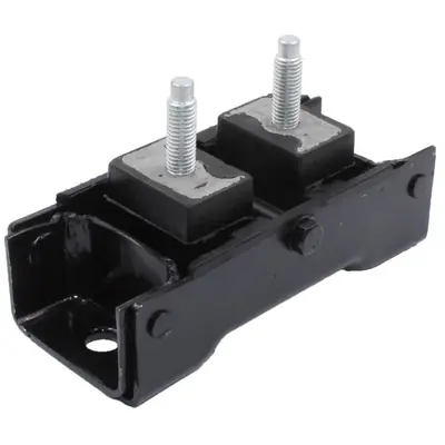 Prix Cassé WESTAR INDUSTRIES - EM4176 - Manual Transmission Mount