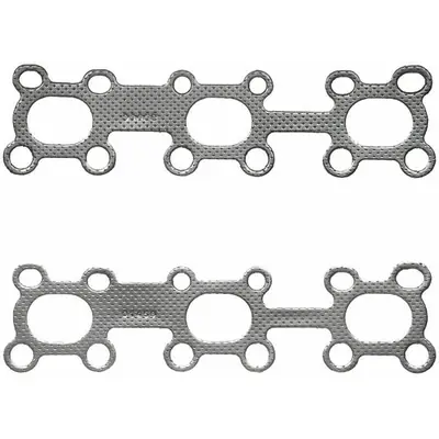 Affaire À Saisir FEL-PRO - MS91459 - Exhaust Manifold Gasket Set