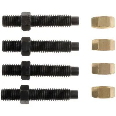 Expédition Rapide DORMAN/HELP - 03135 - Stud Kit