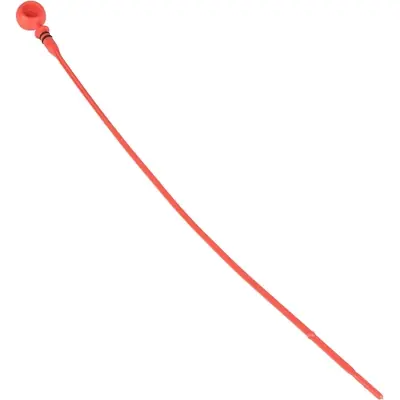 Bon Plan DORMAN/HELP - 921069 - Oil Dipstick