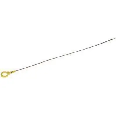 Solde DORMAN/HELP - 917-320 - Oil Dipstick
