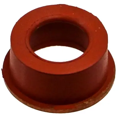 AJUSA - 13238250 - Intake Manifold Gasket Achat Immédiat