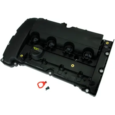 Prix Promo URO - 11127646555 - Valve Cover