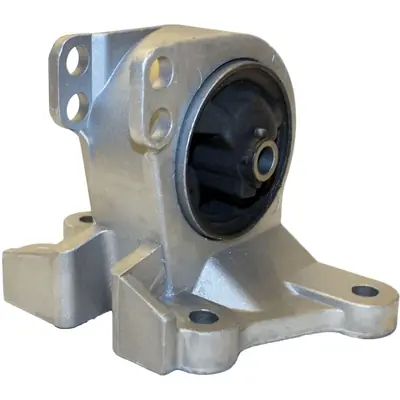 Promotion Saisonnière Transmission Mount by WESTAR INDUSTRIES - EM9162