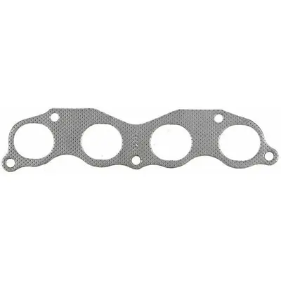 Bon Marché FEL-PRO - MS96474 - Exhaust Manifold Gasket Set
