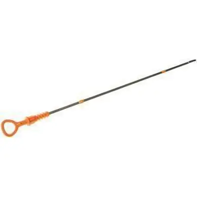 Marque DORMAN/HELP - 917-352 - Oil Dipstick