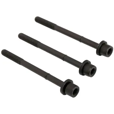 ACDELCO - 11609709 - Engine Cylinder Head Bolt Exclusif
