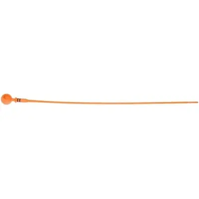 DORMAN/HELP - 921-069 - Engine Oil Dipstick Top Qualité