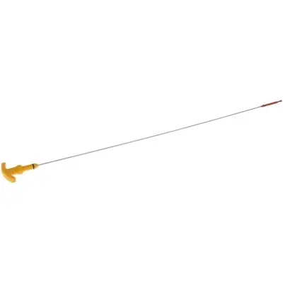 DORMAN/HELP - 917-437 - Oil Dipstick Usine Directe