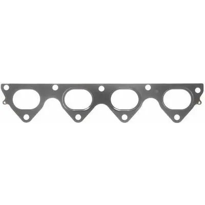 FEL-PRO - MS94602 - Exhaust Manifold Gasket Set Paiement Sécurisé