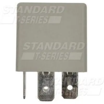 Fait Main Fuel Pump Relay by STANDARD/T-SERIES - RY265T