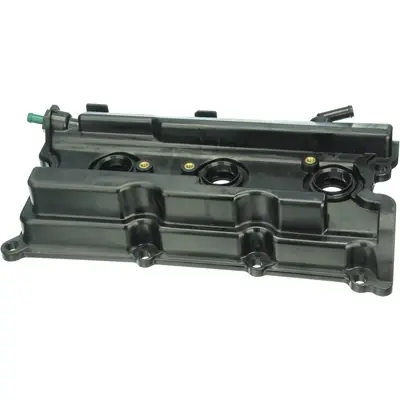 Meilleure Vente AUTOTECNICA - NI1416753 - Valve Cover