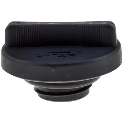 MOTORAD - MO151 - Oil Filler Cap Livraison Express