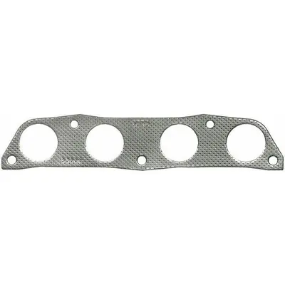 FEL-PRO - MS93909 - Exhaust Manifold Gasket Set Gros Lot