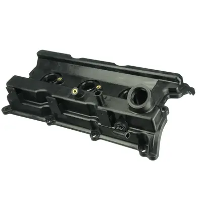 Fait Main AUTOTECNICA - NI1416752 - Valve Cover