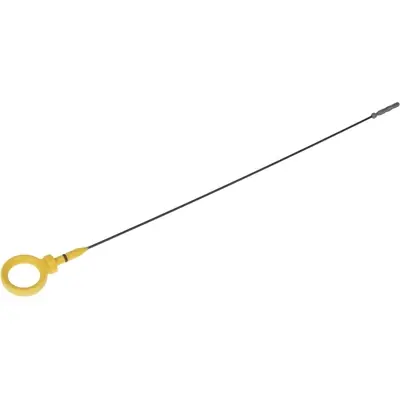 Commander Maintenant DORMAN/HELP - 921-192 - Engine Oil Dipstick