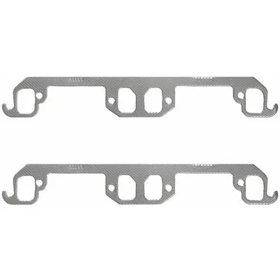Affaire À Saisir FEL-PRO - MS95480 - Exhaust Manifold Gasket Set