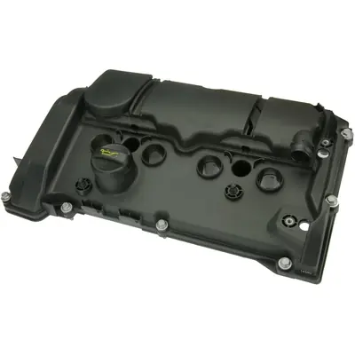 Quantité Limitée URO - 11127646552 - Valve Cover