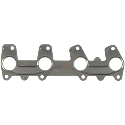 Exhaust Manifold Gasket by MAHLE ORIGINAL - MS16312 Paiement Sécurisé