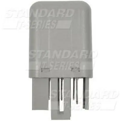 Nouvel Arrivage Fuel Pump Relay by STANDARD/T-SERIES - RY291T