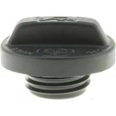 Oil Cap by MOTORAD - MO159 Vente Flash