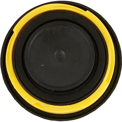 Dernière Chance Oil Cap by CRP/REIN - CPL0046